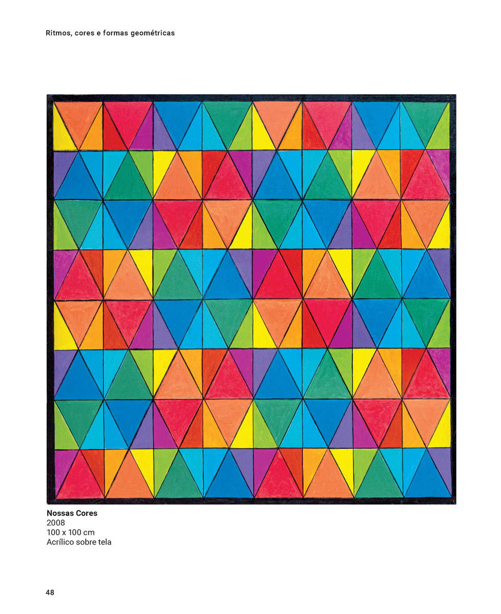 Pages from Trabalhos_paulo_dud_Page_05