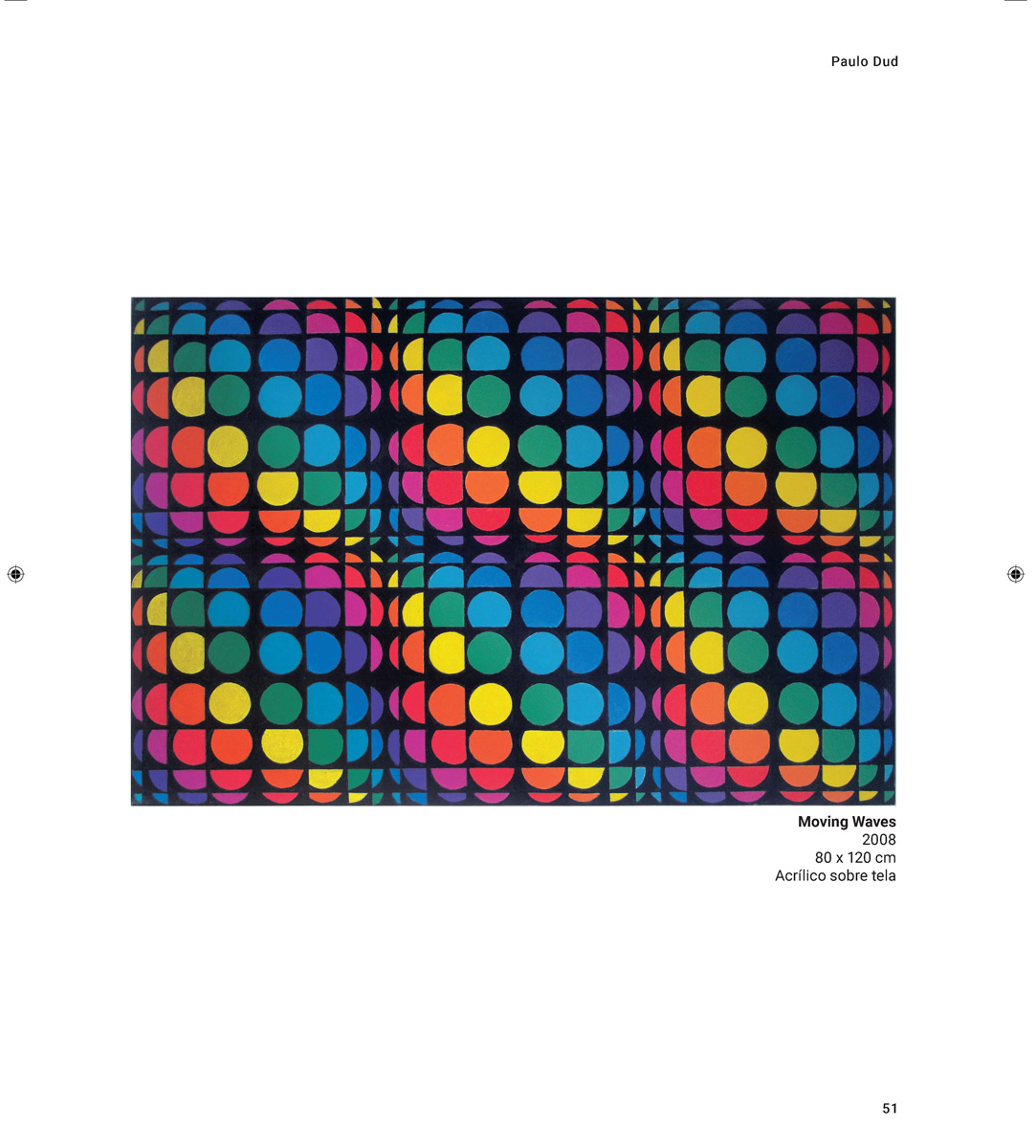 Pages from Trabalhos_paulo_dud_Page_06