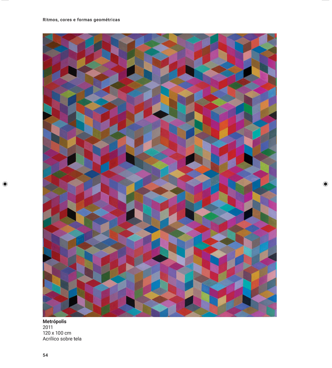 Pages from Trabalhos_paulo_dud_Page_09