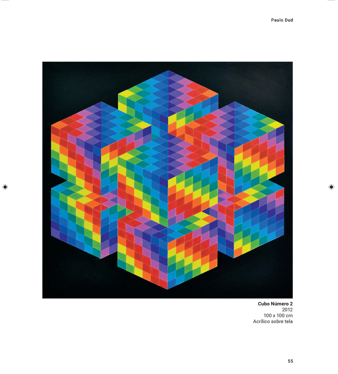 Pages from Trabalhos_paulo_dud_Page_10