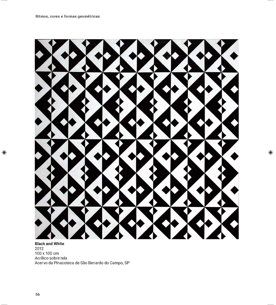 Pages from Trabalhos_paulo_dud_Page_11