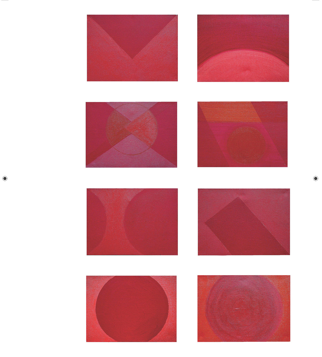 Pages from Trabalhos_paulo_dud_Page_12