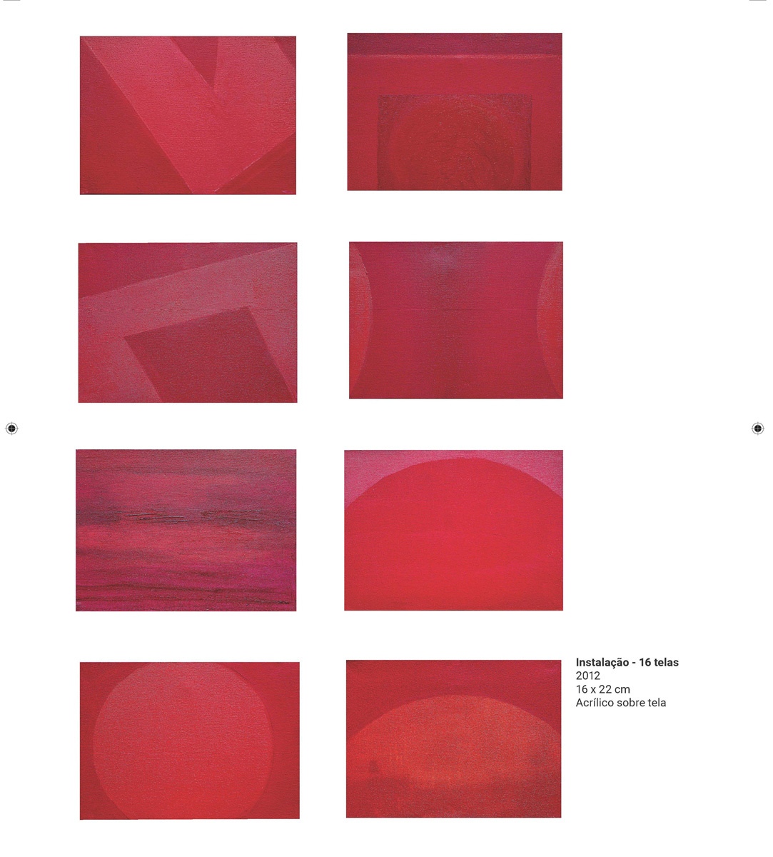 Pages from Trabalhos_paulo_dud_Page_13