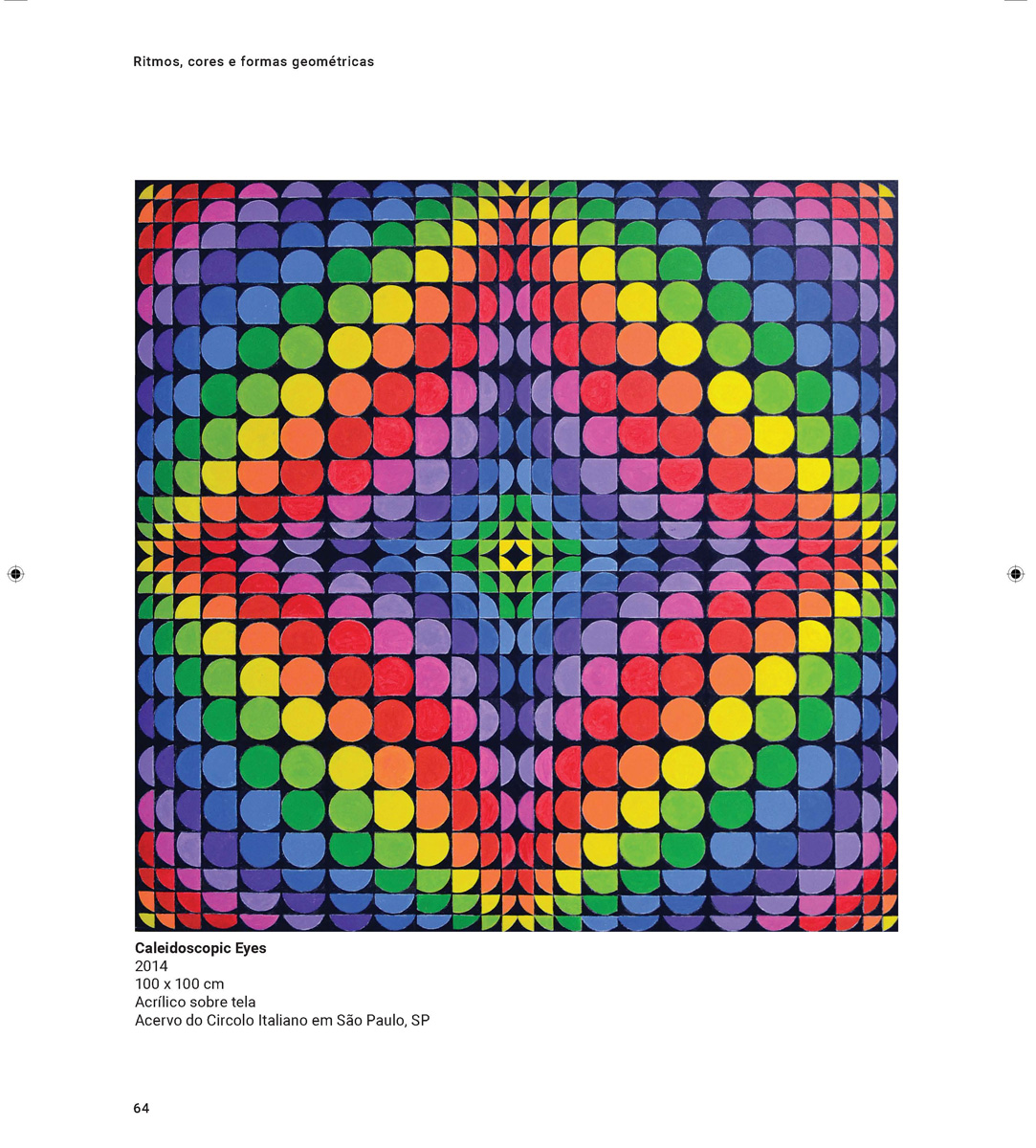 Pages from Trabalhos_paulo_dud_Page_15