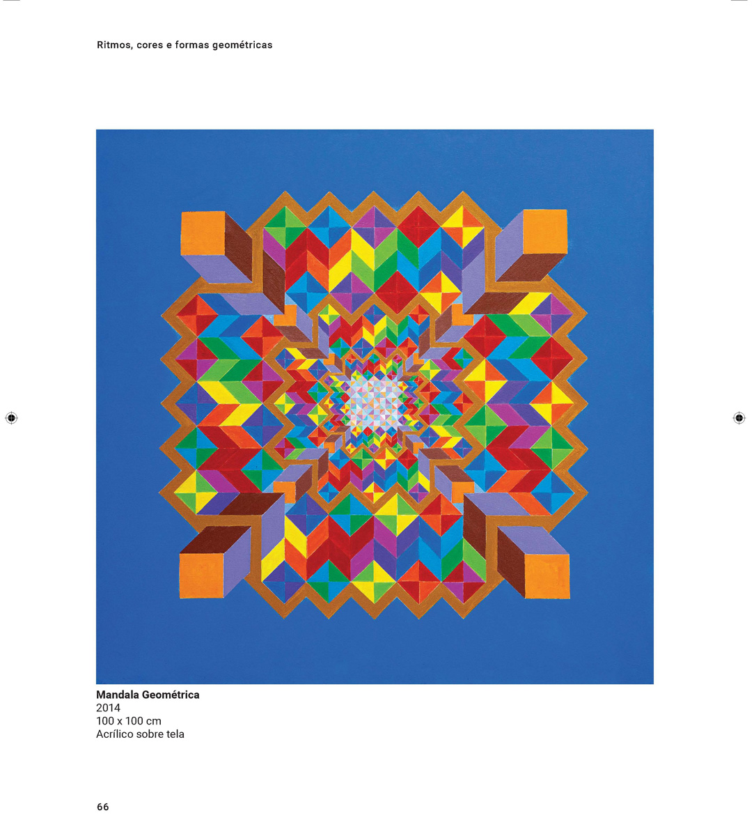 Pages from Trabalhos_paulo_dud_Page_16