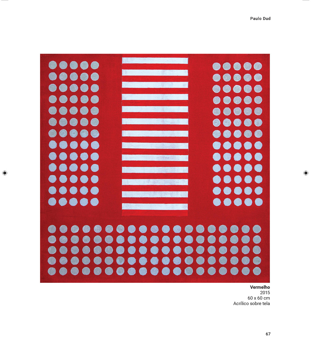 Pages from Trabalhos_paulo_dud_Page_17