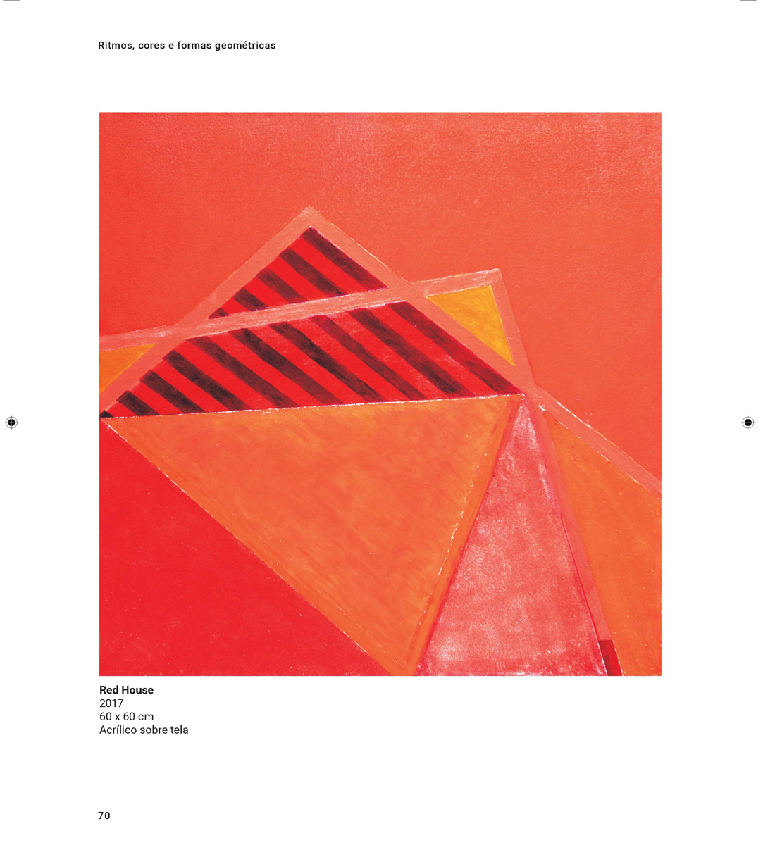 Pages from Trabalhos_paulo_dud_Page_19