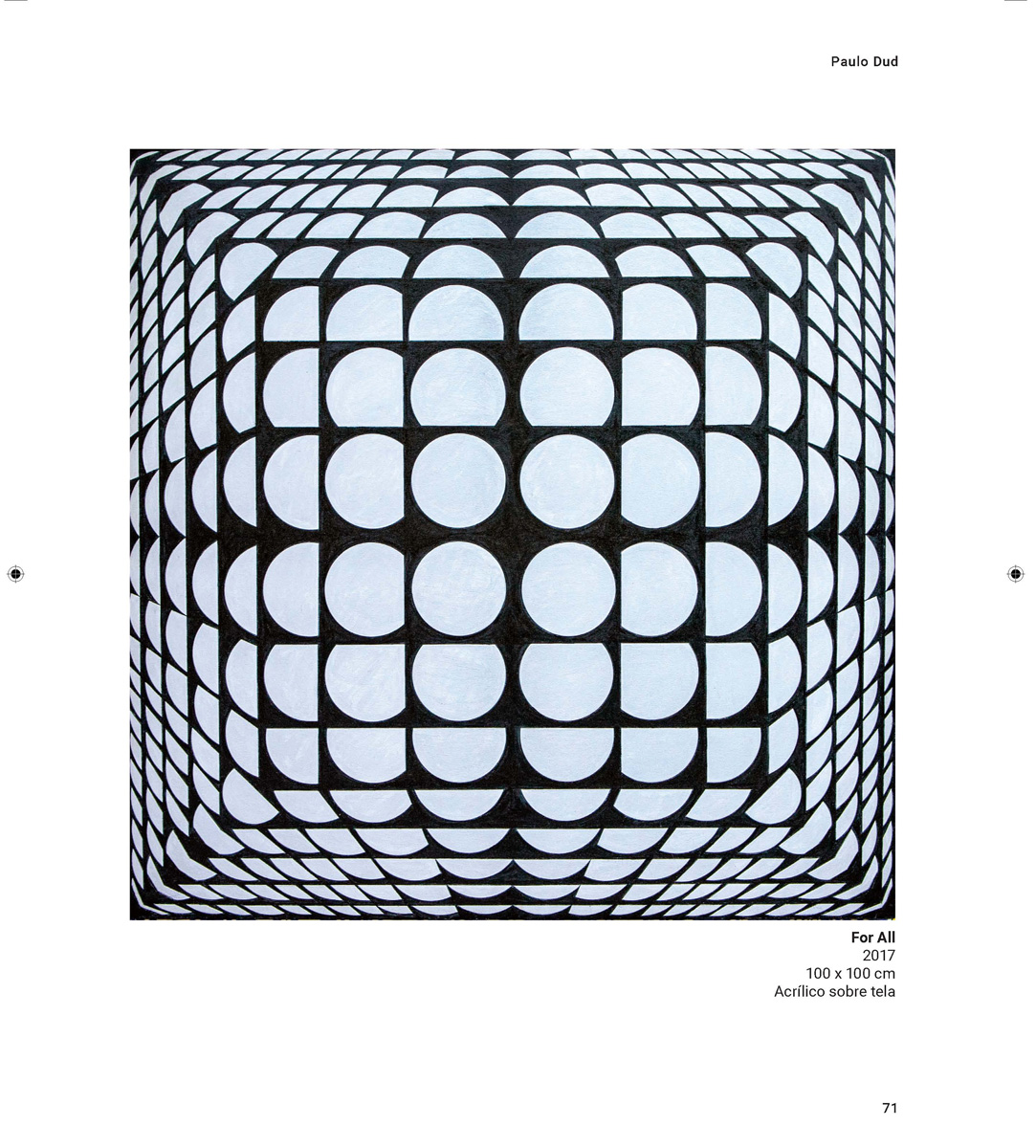 Pages from Trabalhos_paulo_dud_Page_20