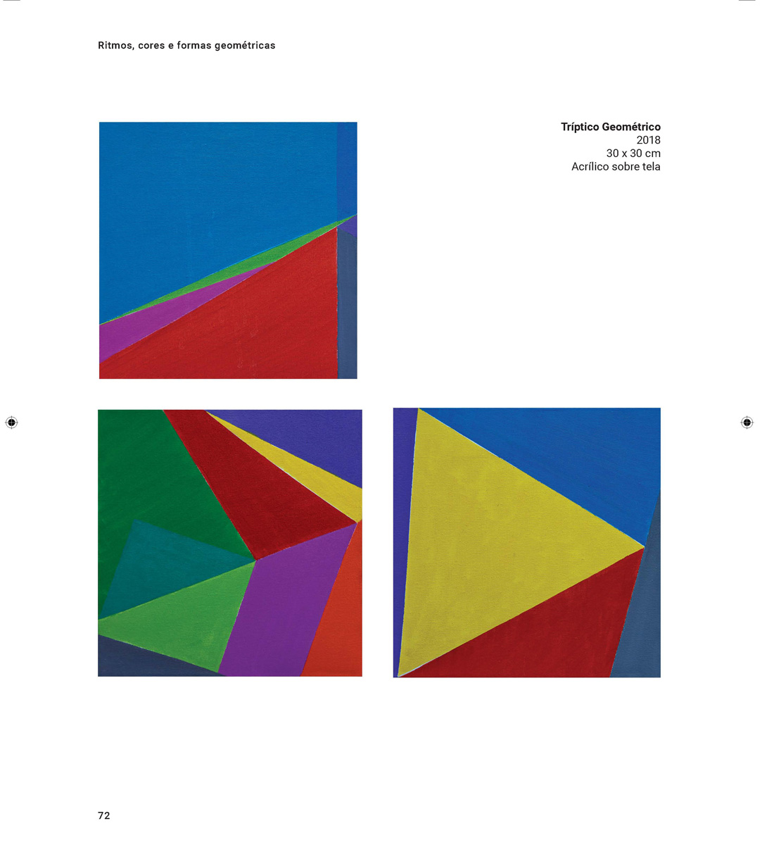 Pages from Trabalhos_paulo_dud_Page_21