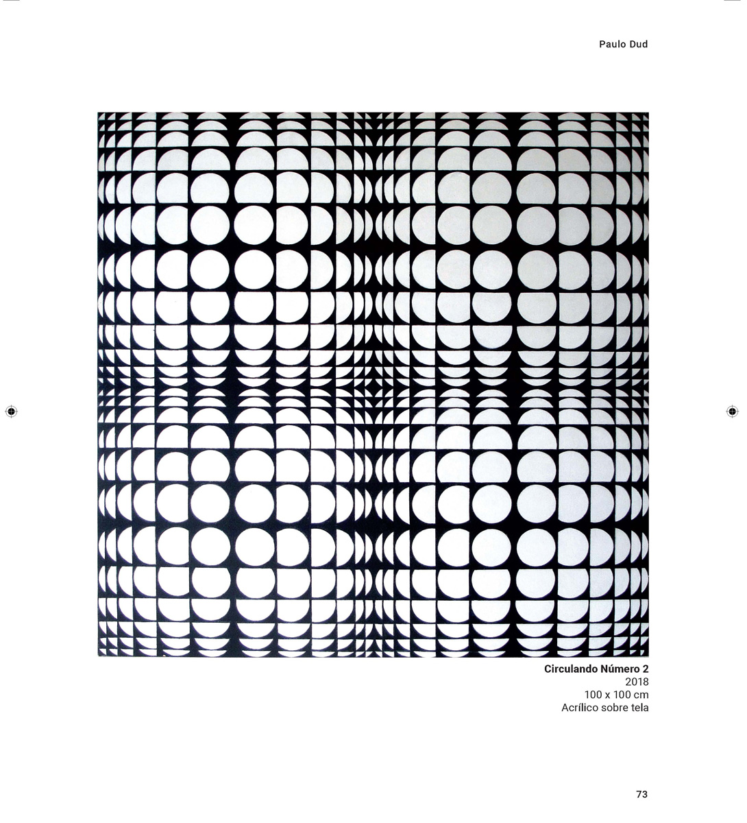 Pages from Trabalhos_paulo_dud_Page_22