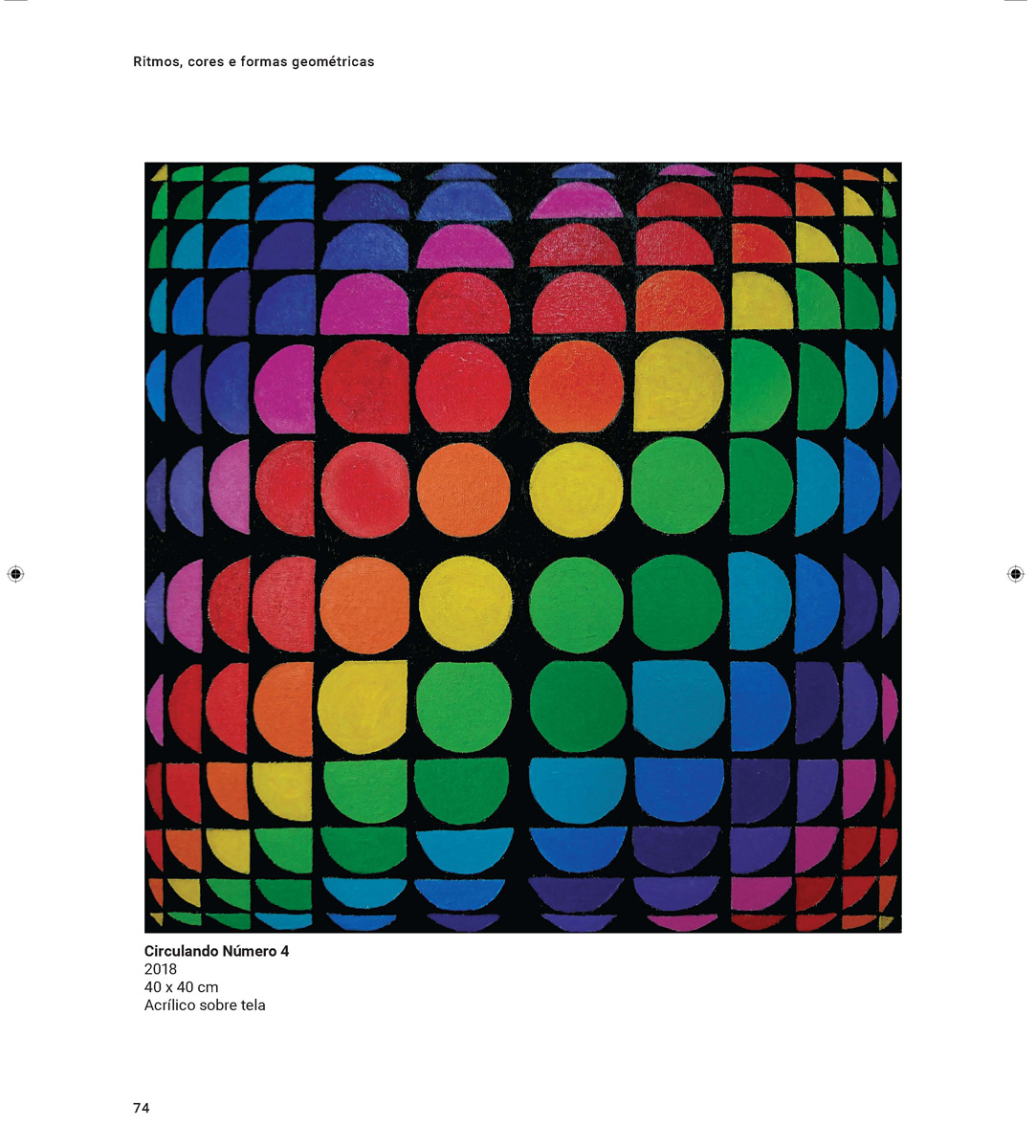 Pages from Trabalhos_paulo_dud_Page_23