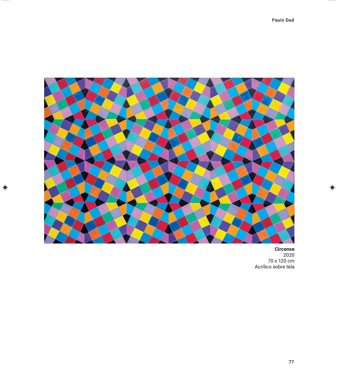 Pages from Trabalhos_paulo_dud_Page_24