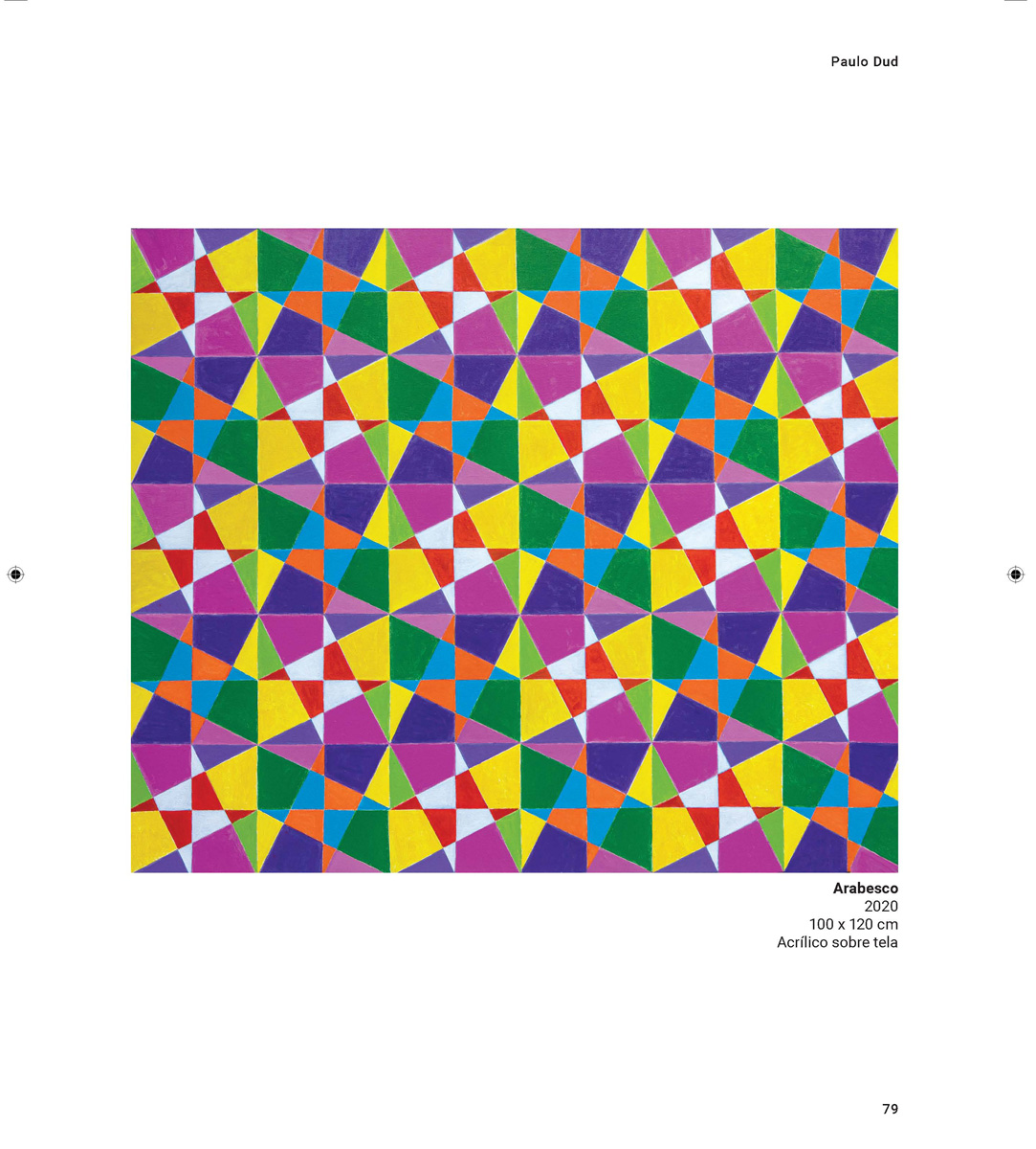 Pages from Trabalhos_paulo_dud_Page_25