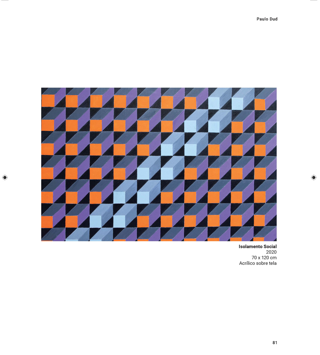 Pages from Trabalhos_paulo_dud_Page_26