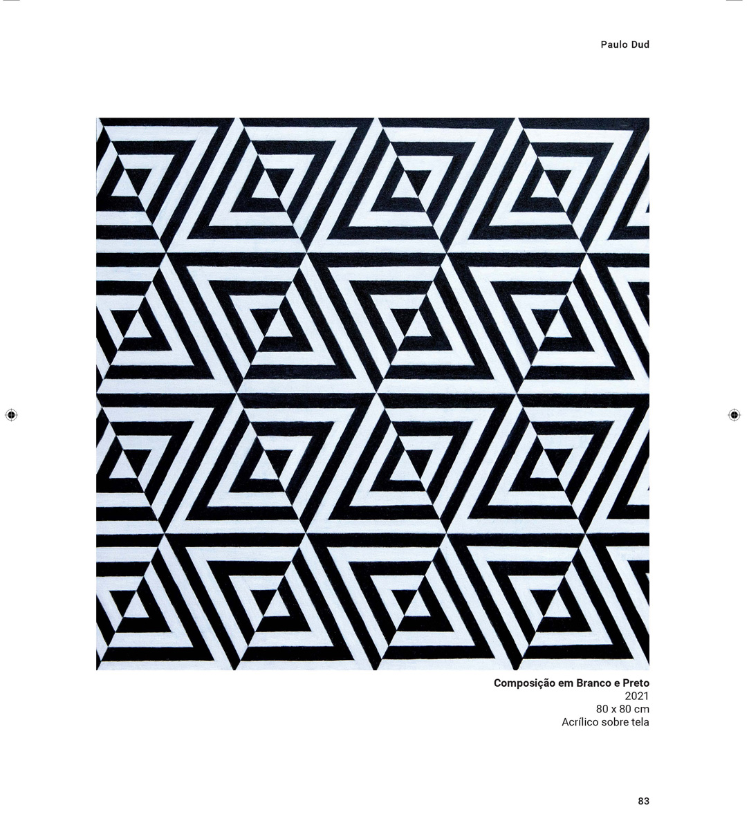 Pages from Trabalhos_paulo_dud_Page_28