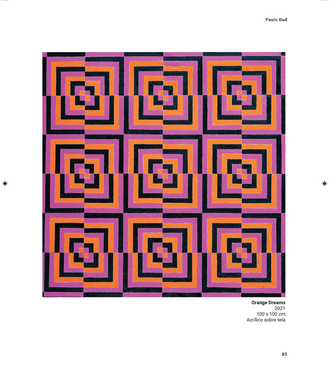 Pages from Trabalhos_paulo_dud_Page_29