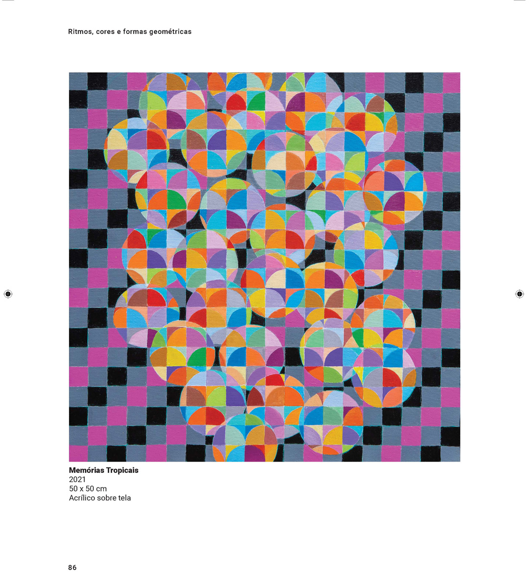 Pages from Trabalhos_paulo_dud_Page_30